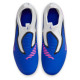 Nike Jr. Phantom 6 Academy FG/MG